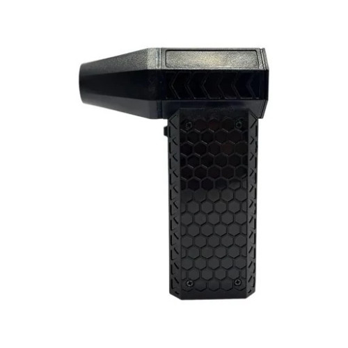 جت فن MDHL موتور براشلس مدل MD-S11 با کیف