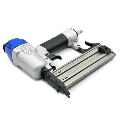 میخکوب بادی ویوارکس مدل VRF50-AN سایز 5 سانتیمتر